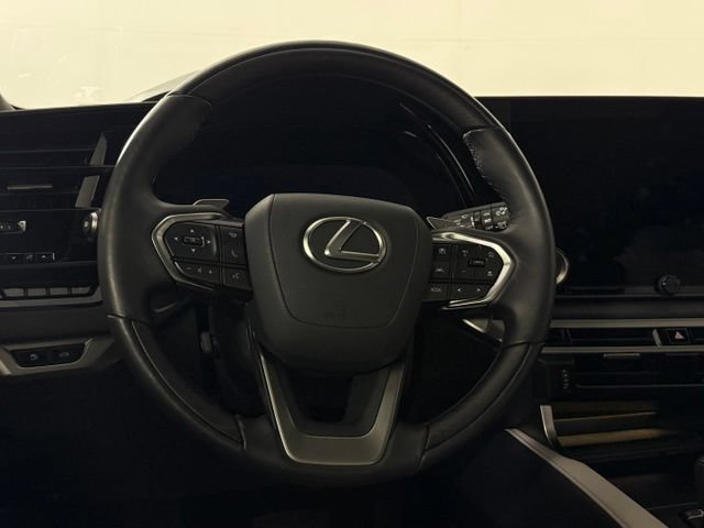 Used 2025 Lexus RX 350 Premium Plus w/ Accessory Package (Z1) FWD image 26