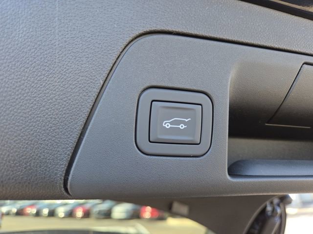 New 2026 Buick Envision Sport Touring image 18