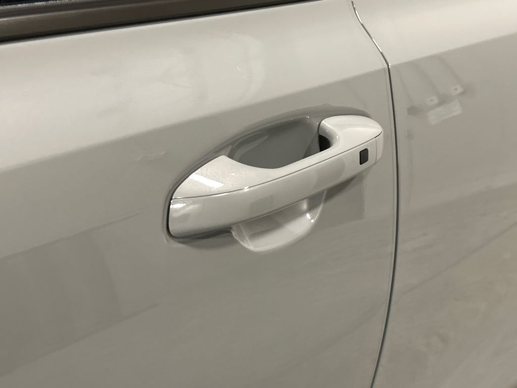 Used 2022 Kia Sorento SX FWD image 13