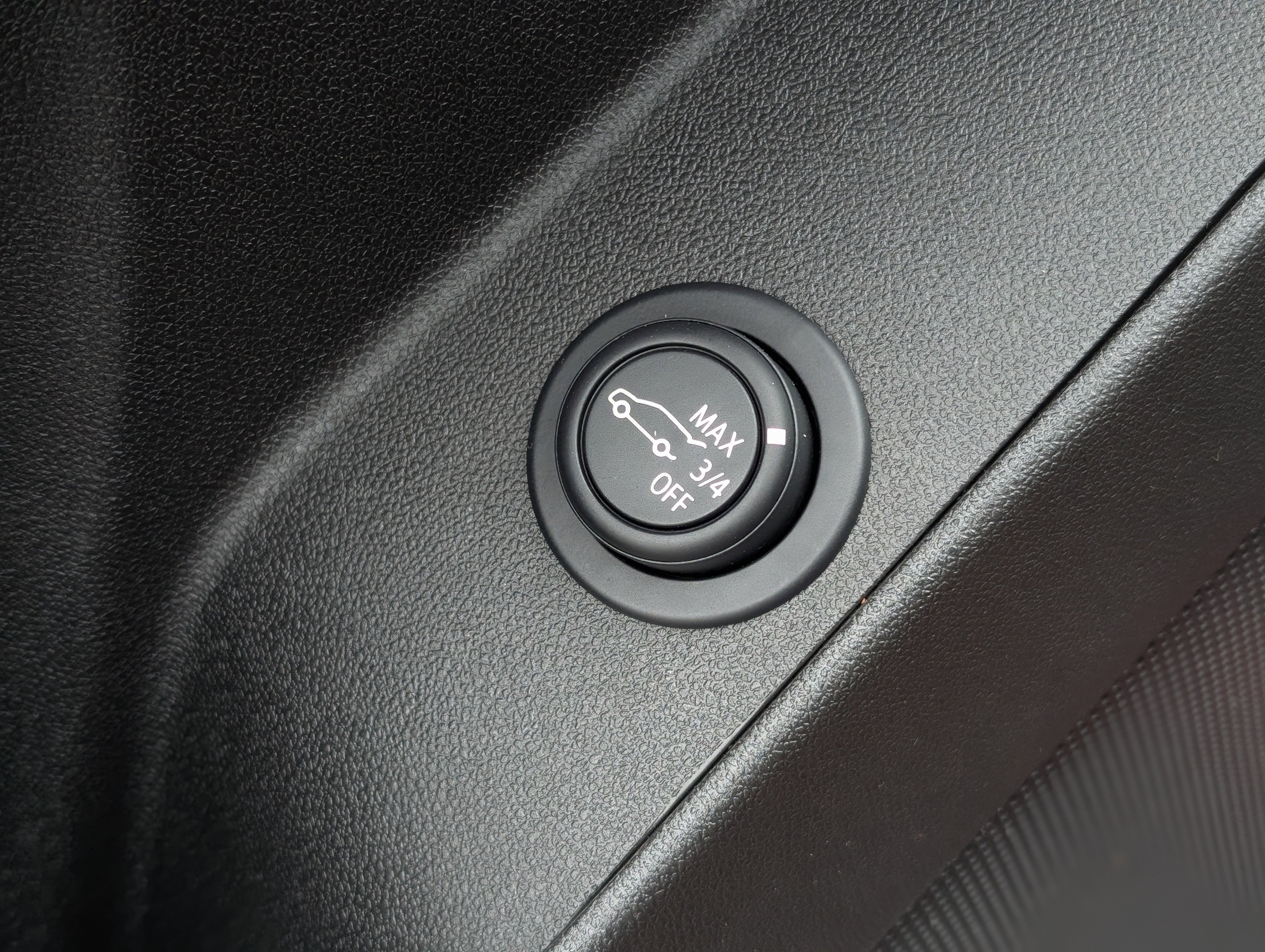 Used 2022 Chevrolet Equinox LT image 28