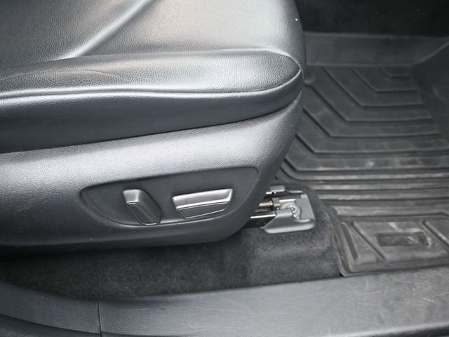 Used 2022 Toyota Highlander XLE image 33