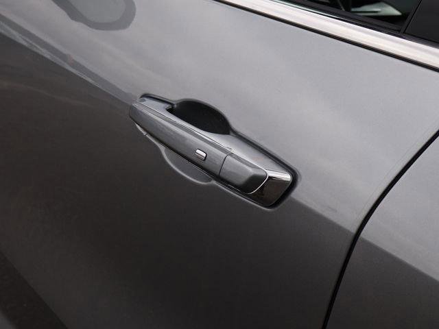 New 2026 Buick Enclave Avenir w/ Super Cruise Package image 19