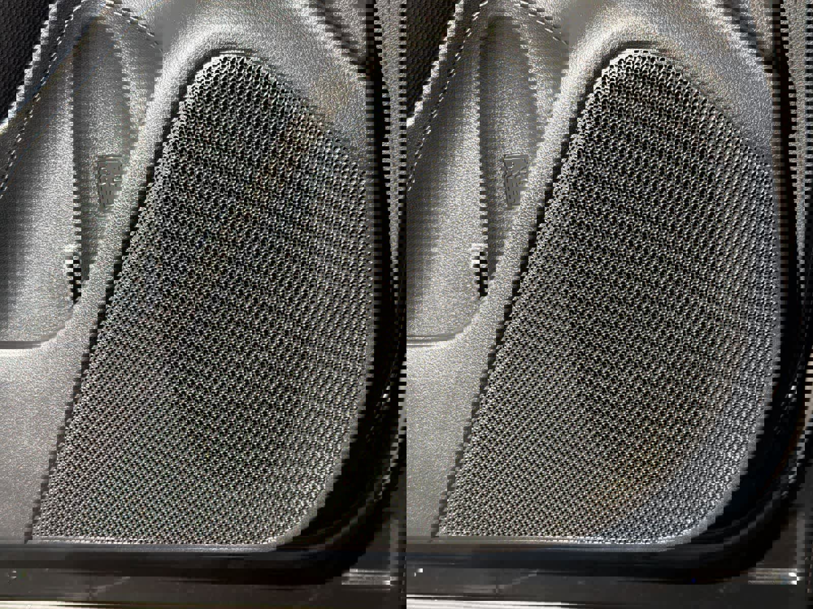 Used 2019 Subaru Forester Premium w/ All-Weather Package image 31