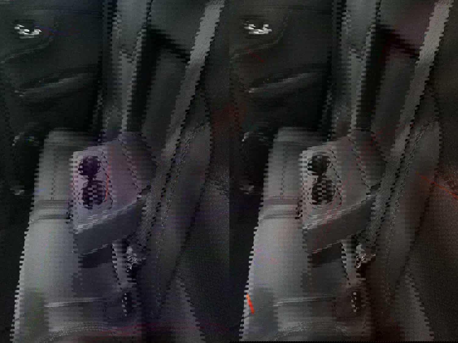 Used 2022 Chevrolet Blazer RS image 26