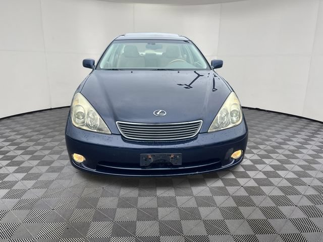 Used 2006 Lexus ES 330 FWD image 8