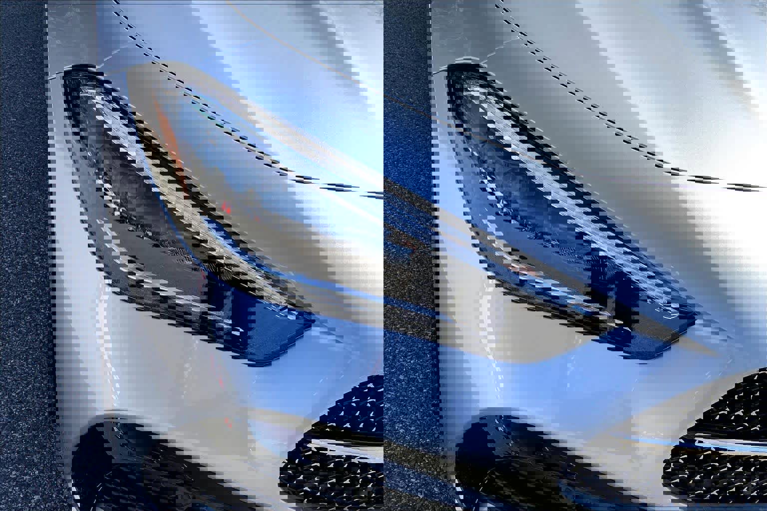 New 2026 Mercedes-Benz CLE 450 4MATIC Cabriolet image 17