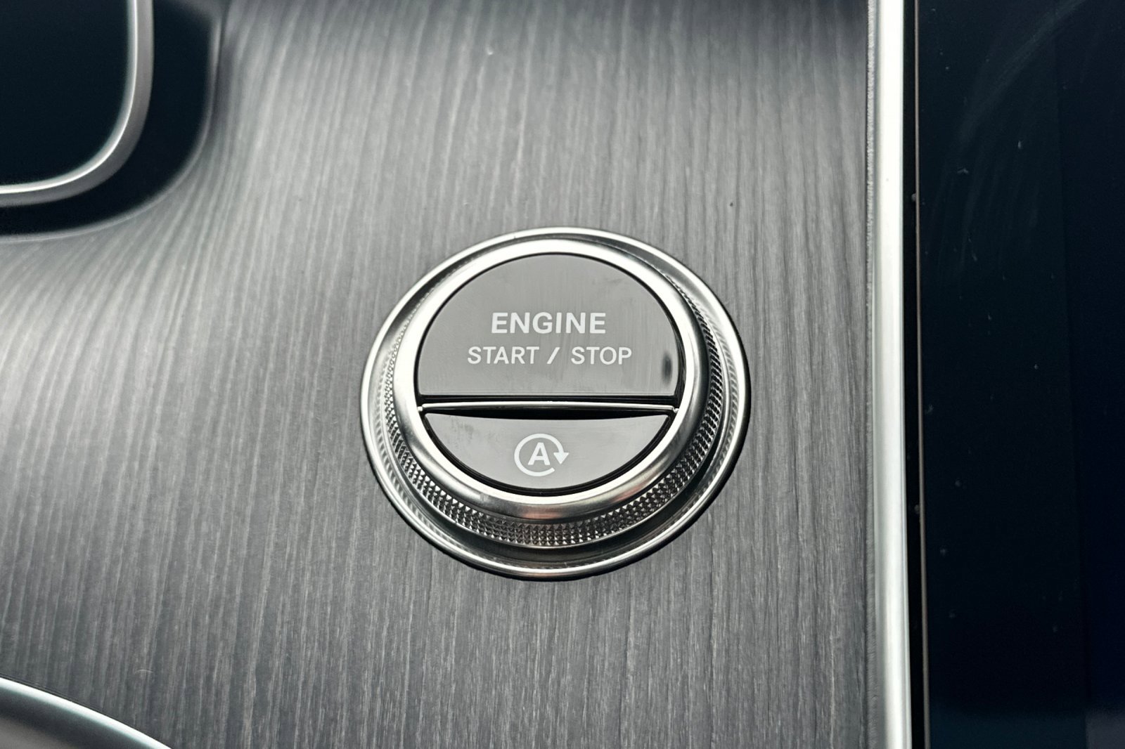 New 2026 Mercedes-Benz C 300 Sedan image 22