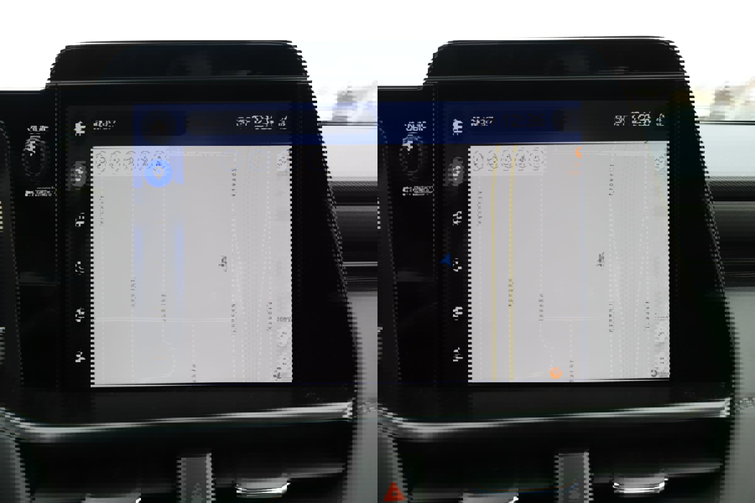 New 2026 Subaru Outback Touring AWD/4WD image 26