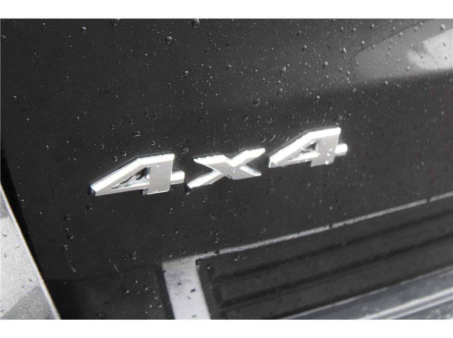 Used 2014 Jeep Grand Cherokee Summit image 34