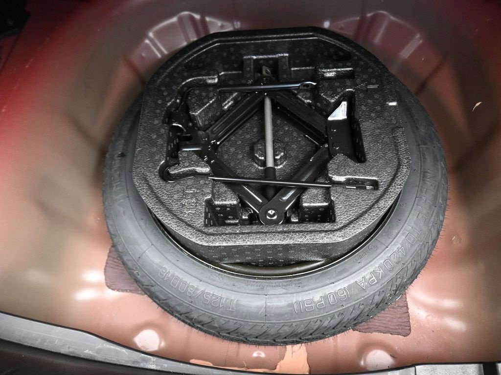 Used 2023 Kia K5 GT-Line w/ GT-Line Premium Package image 46