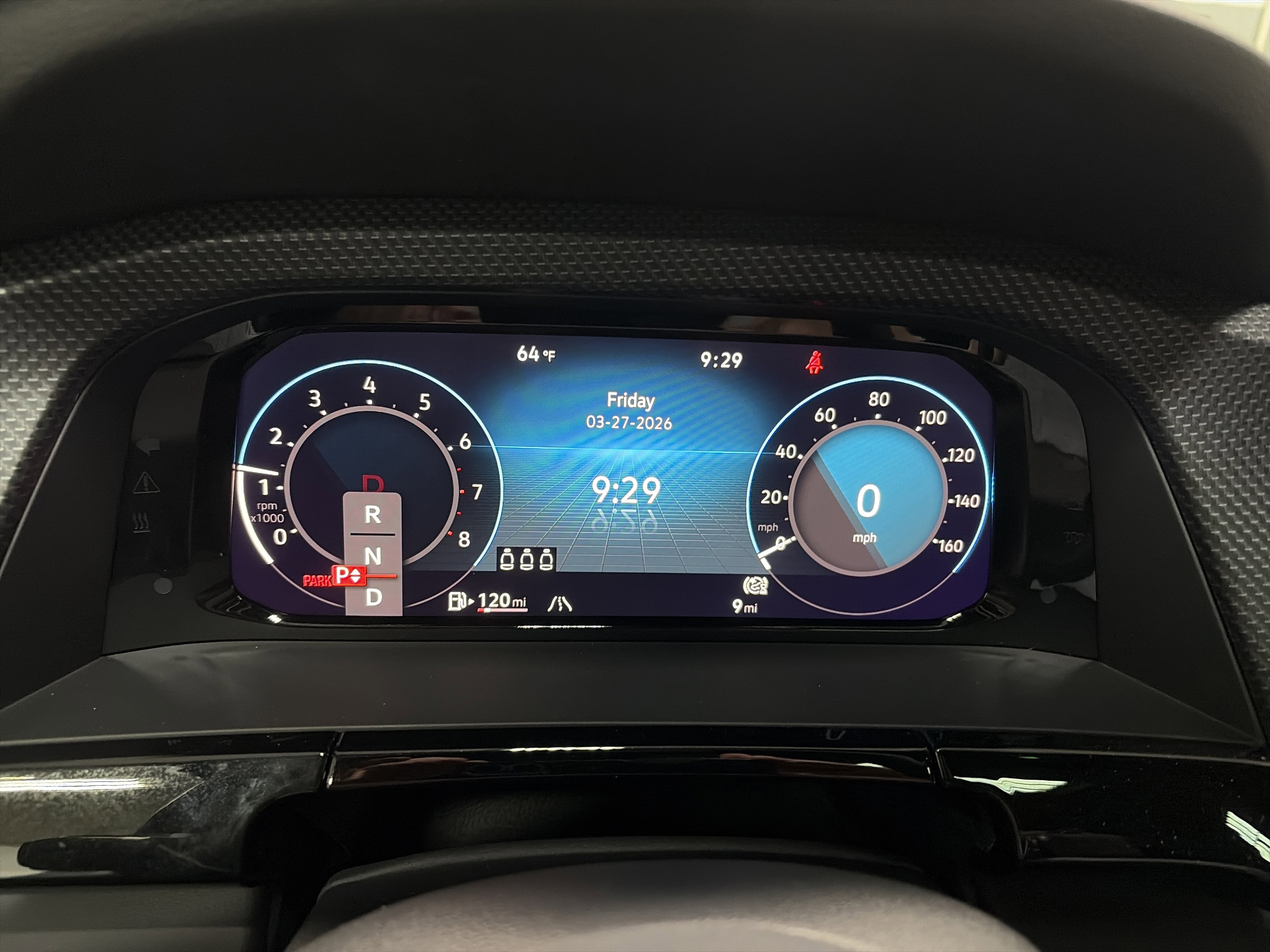 Certified 2025 Volkswagen Jetta SE image 51