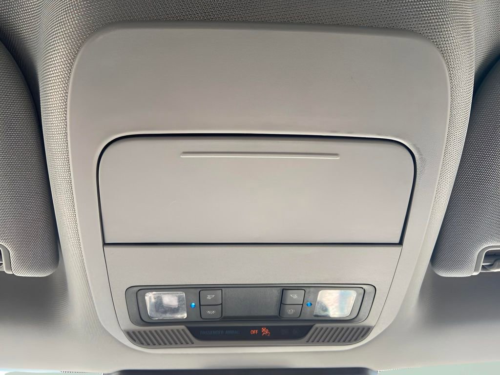 Used 2023 Ford F150 XLT w/ Trailer Tow Package image 35