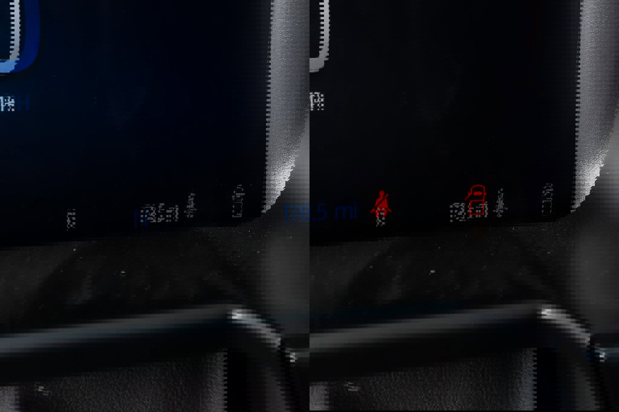 Used 2026 Ford F450 Lariat image 30