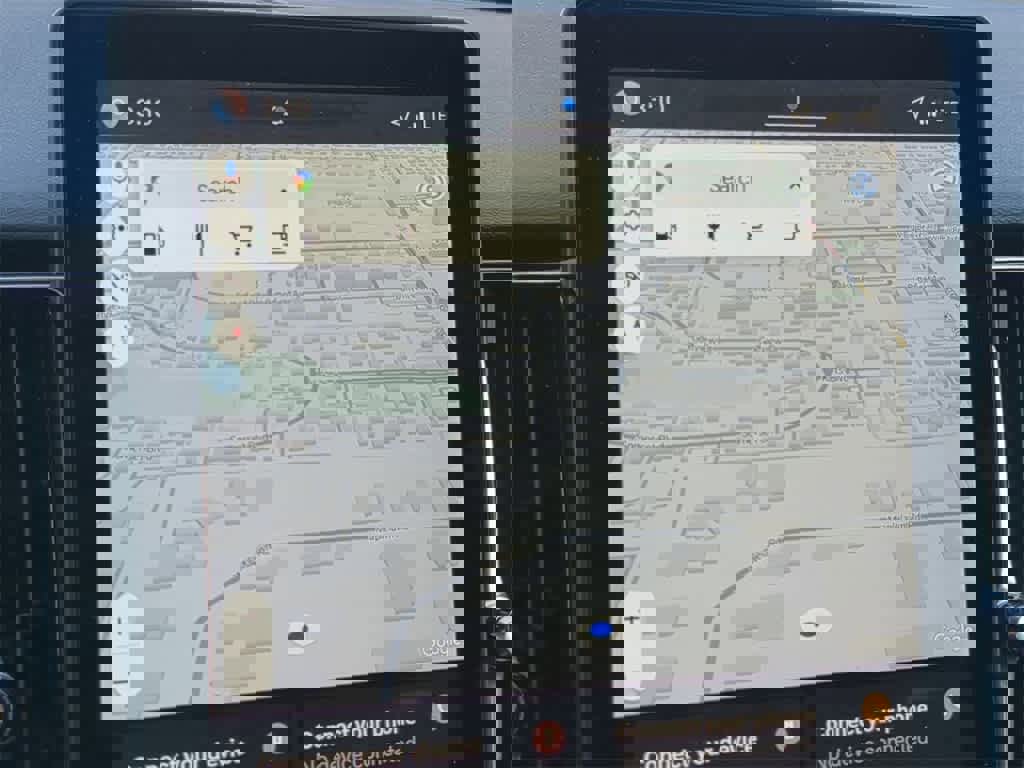 Used 2026 Volvo XC60 B5 Plus w/ Protection Package Premier image 27