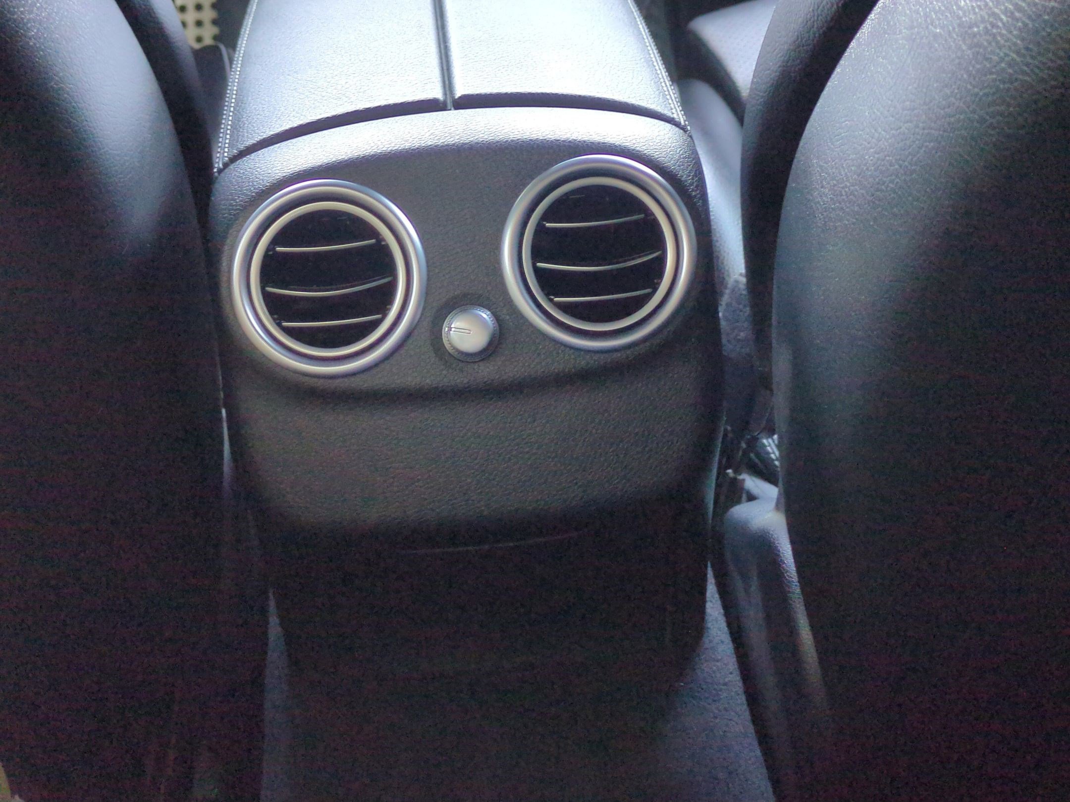 Used 2018 Mercedes-Benz C 300 4MATIC Cabriolet image 24