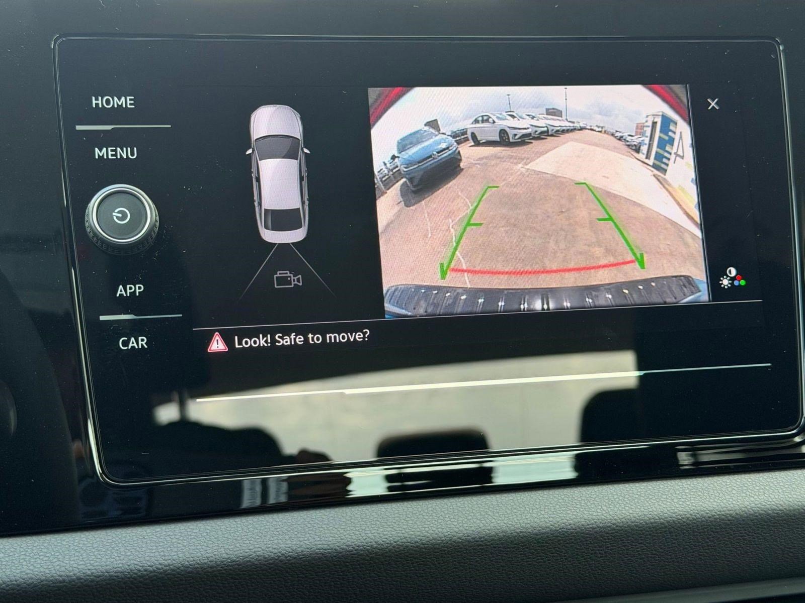 Used 2019 Volkswagen Jetta S image 25