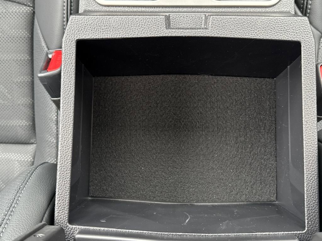 Certified 2025 Toyota Tacoma TRD Sport image 26