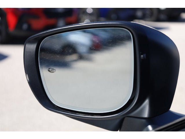 New 2026 Subaru Outback Premium AWD/4WD image 44