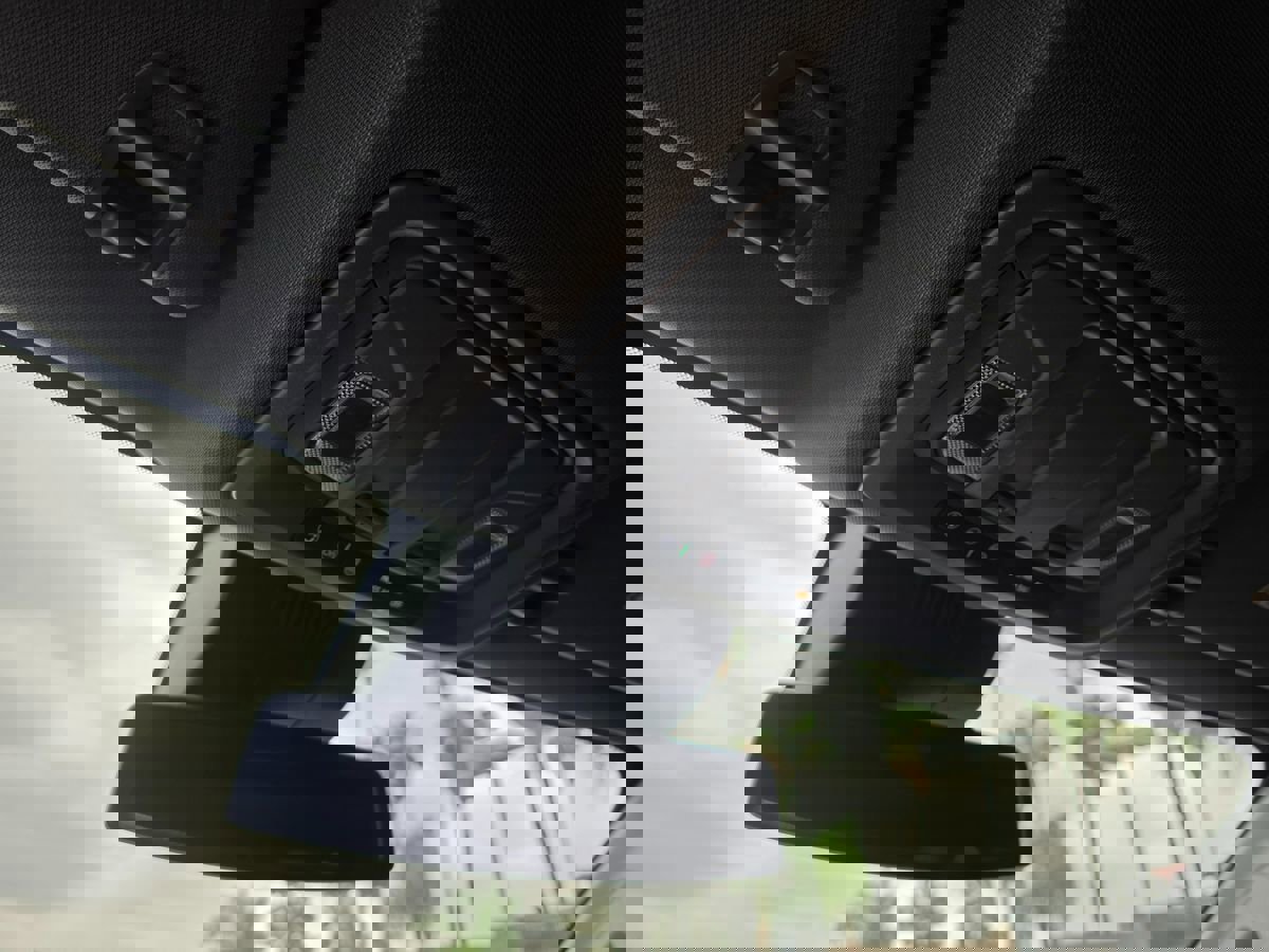 Used 2024 Chevrolet Silverado 2500 W/T w/ WT Convenience Package image 44