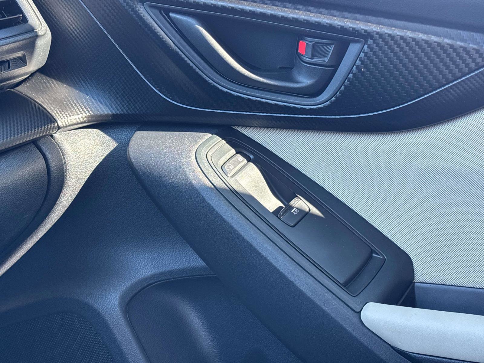 Used 2018 Subaru Impreza 2.0i Premium w/ Popular Package #2 image 29