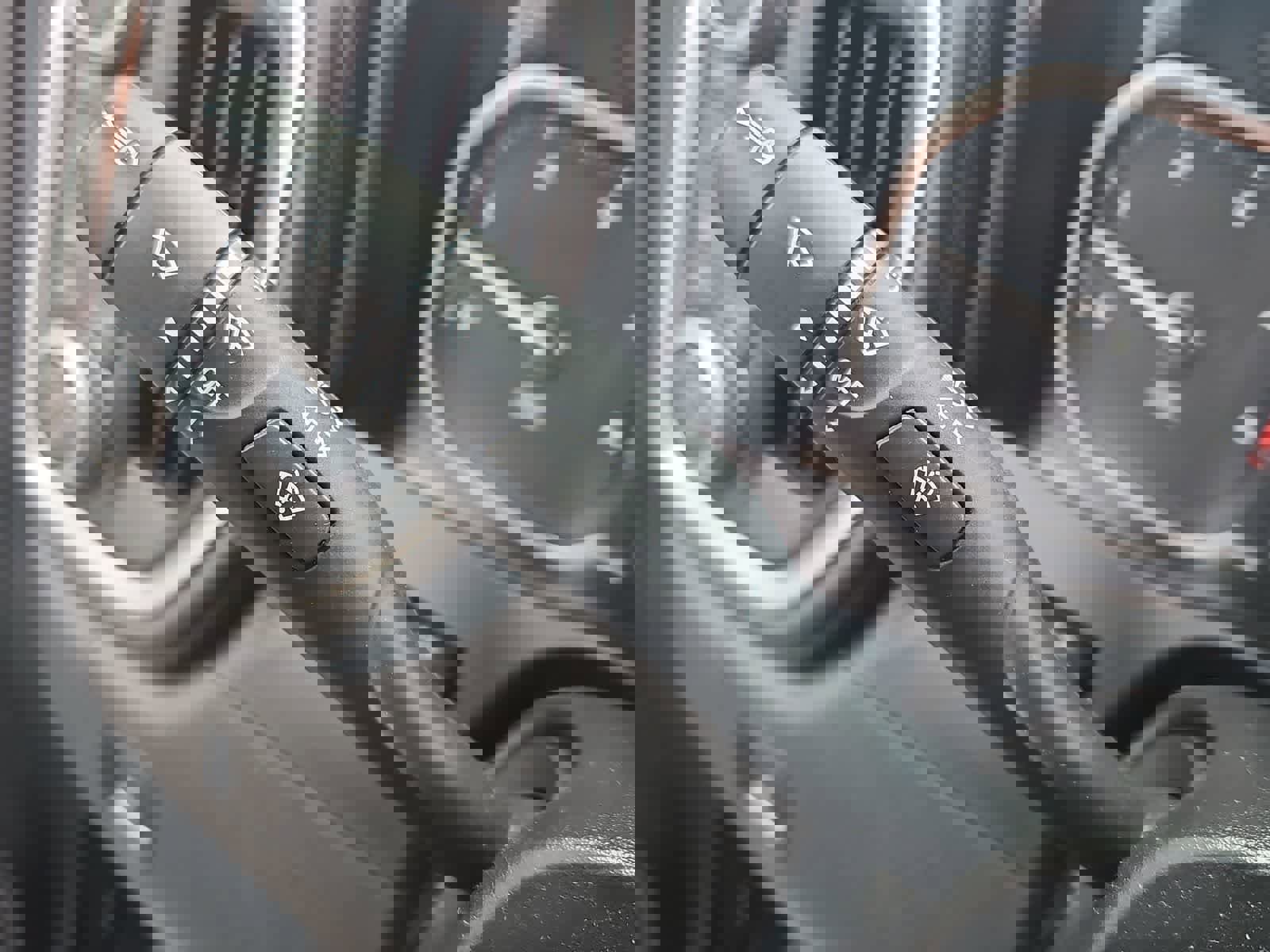 Used 2020 GMC Sierra 2500 Denali w/ Denali Ultimate Package image 27