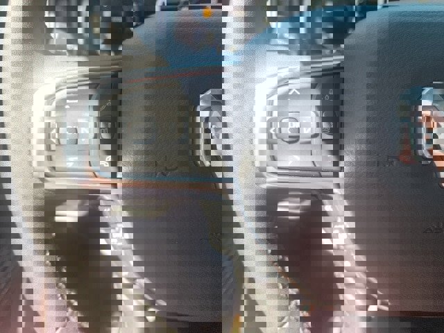 New 2026 RAM 1500 Laramie w/ Night Edition image 16