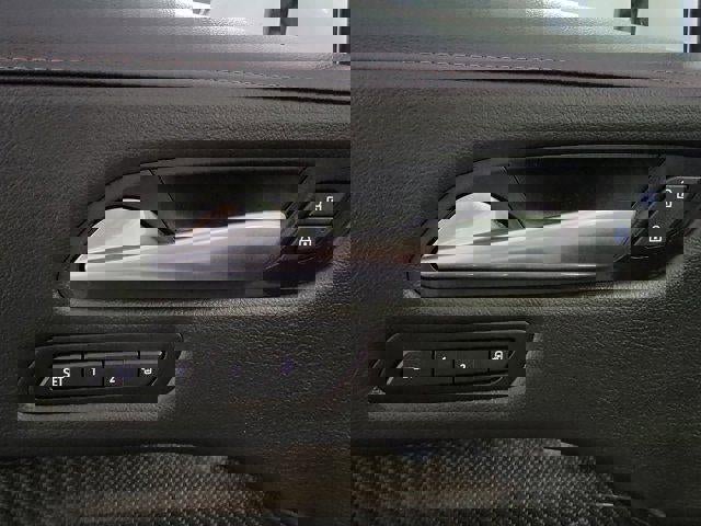 Certified 2023 Cadillac XT4 Sport w/ Driver Assist Package image 18