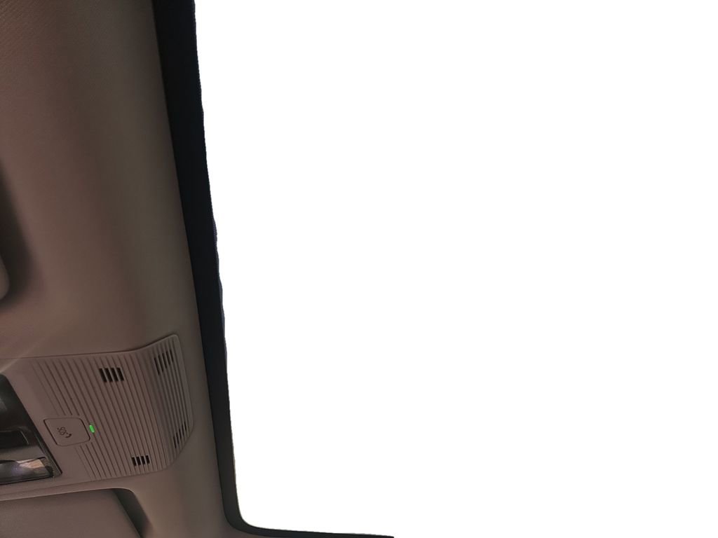 New 2025 Volkswagen ID. Buzz 1st Edition image 22