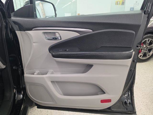 Used 2016 Honda Pilot EX image 28