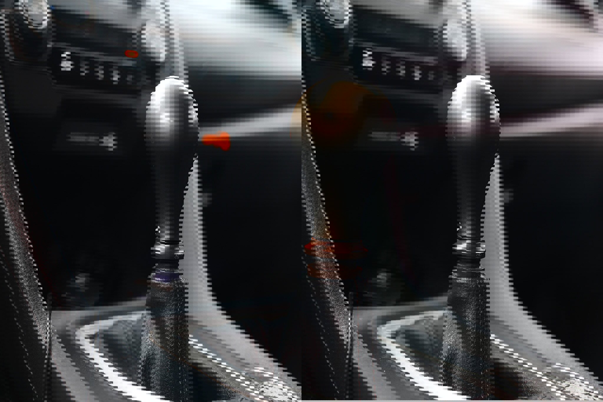 Used 2019 Honda Civic Sport image 45