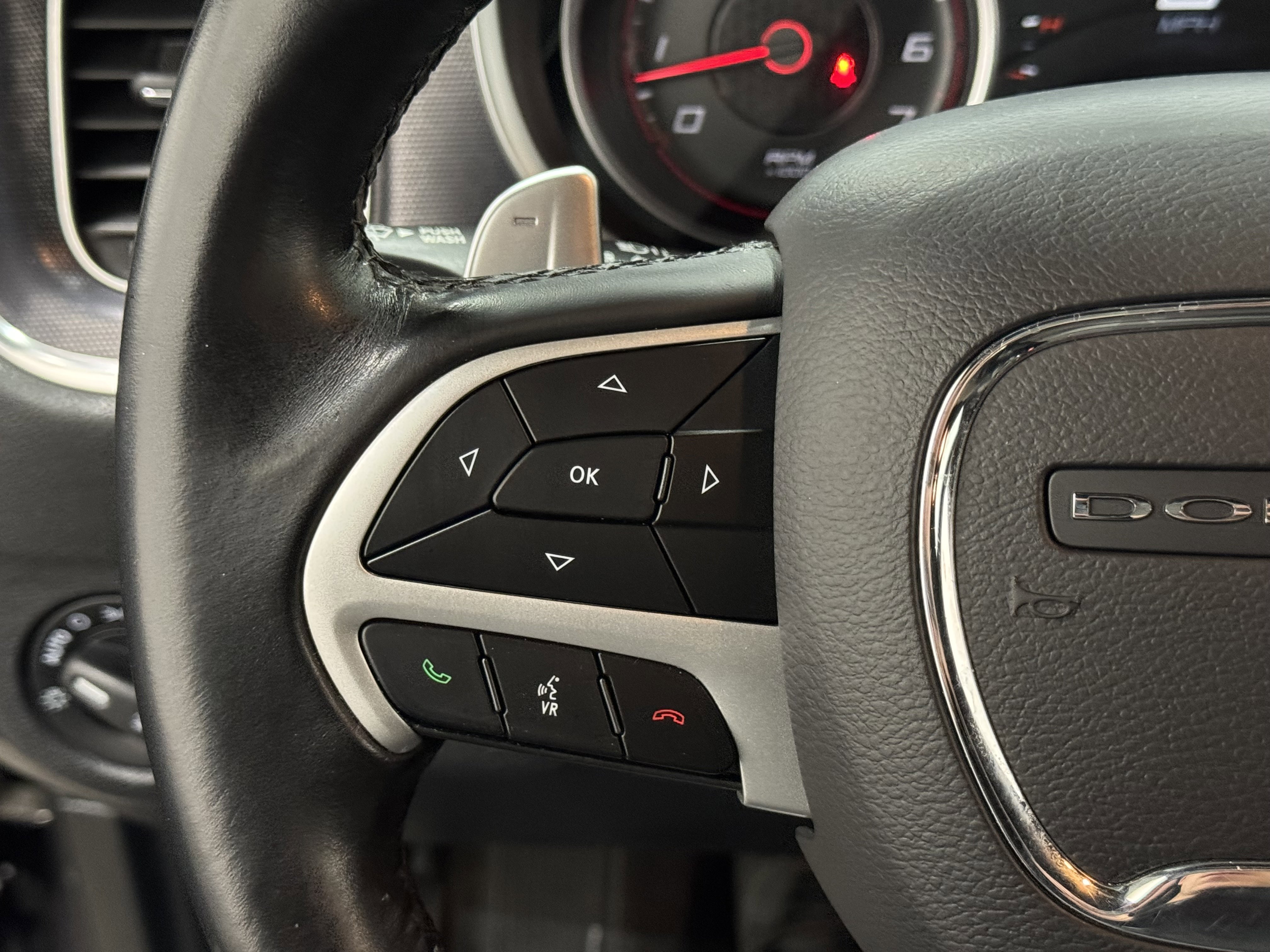 Used 2017 Dodge Charger R/T image 22