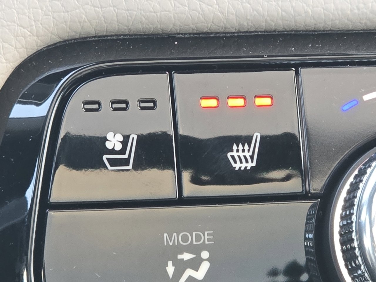 New 2026 Honda Passport TrailSport Elite image 7