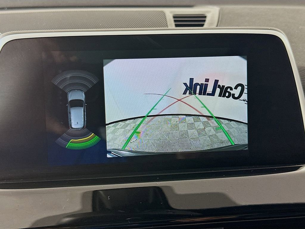 Used 2019 BMW X1 xDrive28i w/ Convenience Package image 17