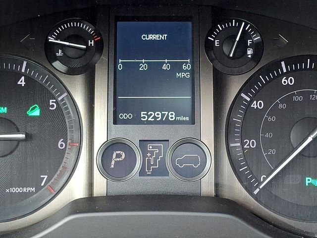 Used 2019 Lexus GX 460 Premium image 21