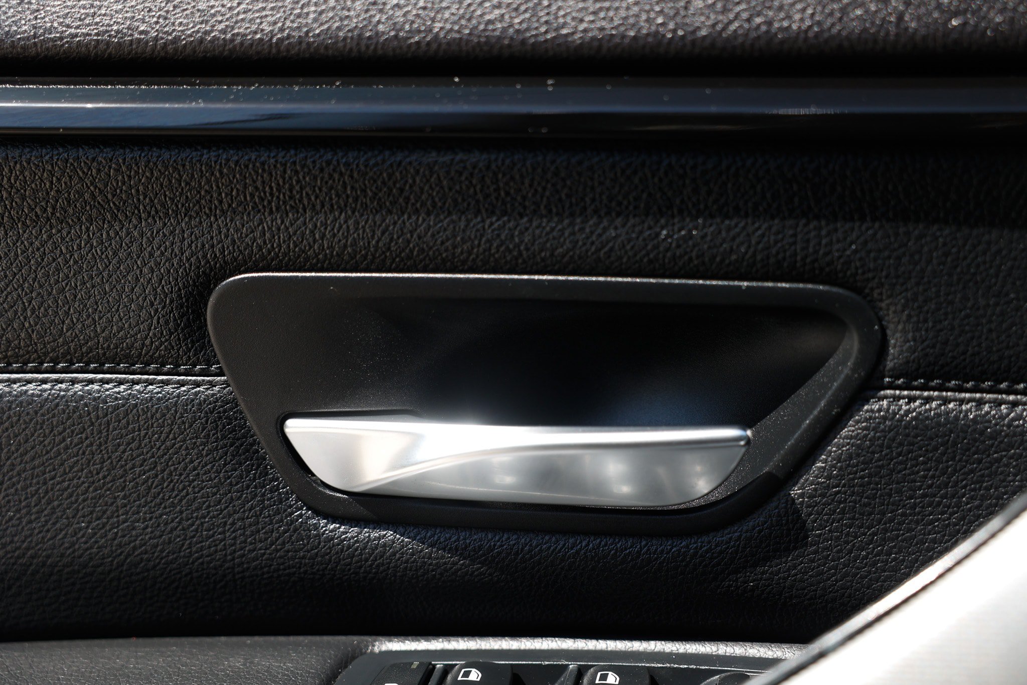 Used 2015 BMW 435i Gran Coupe RWD image 52