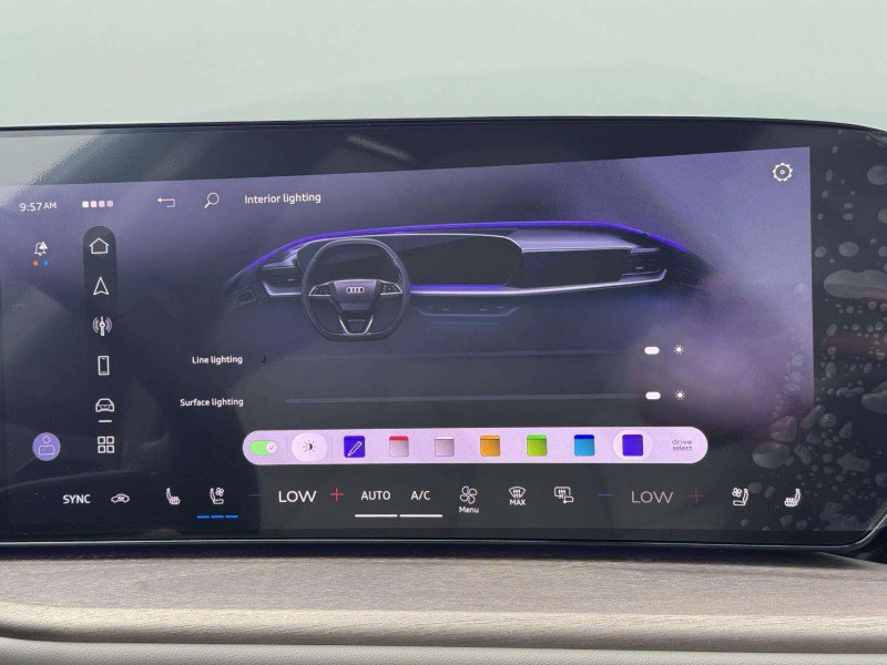 New 2026 Audi Q5 Premium Plus AWD/4WD image 27