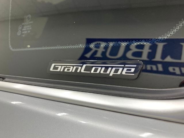 Used 2016 BMW 428i Gran Coupe image 15