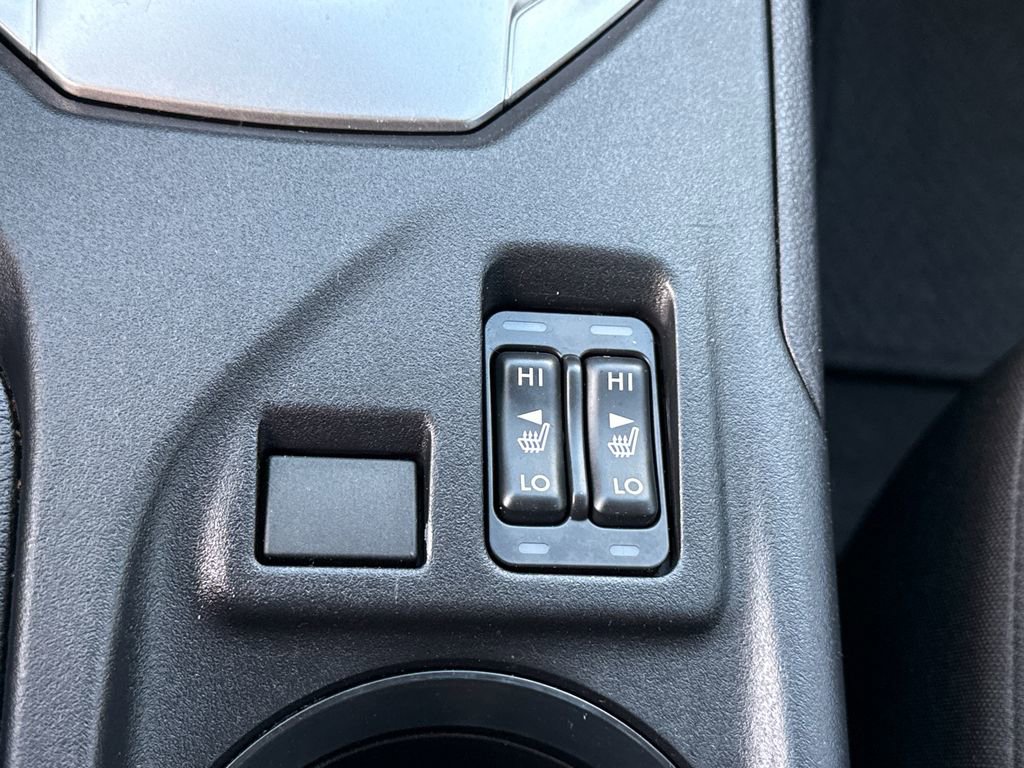 Used 2023 Subaru Impreza Premium image 29