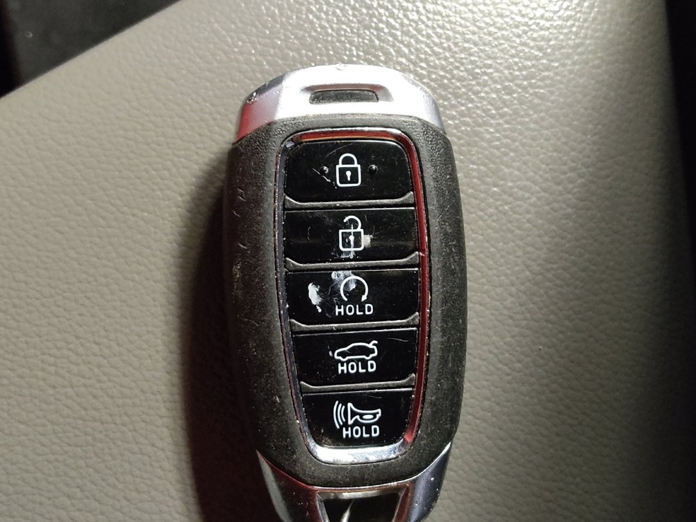 Used 2021 Hyundai Elantra SEL image 32