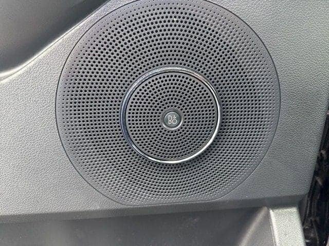 Used 2024 Ford Expedition Max Platinum image 30