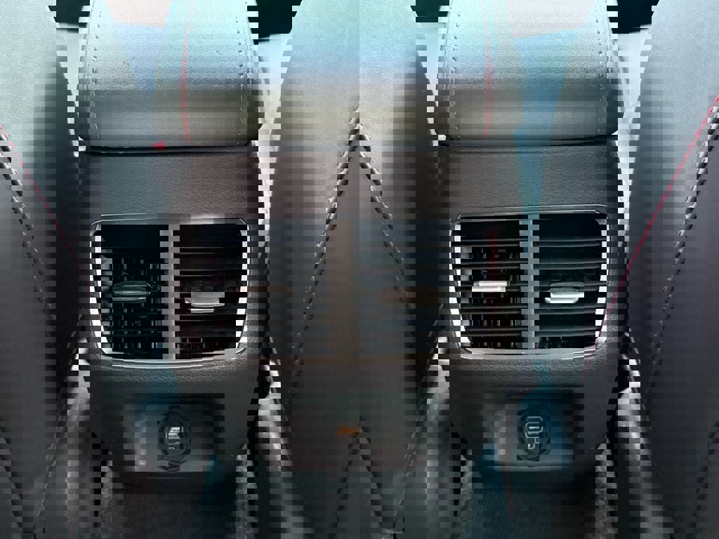 Used 2020 Hyundai Sonata SEL Plus w/ Cargo Package FWD image 14