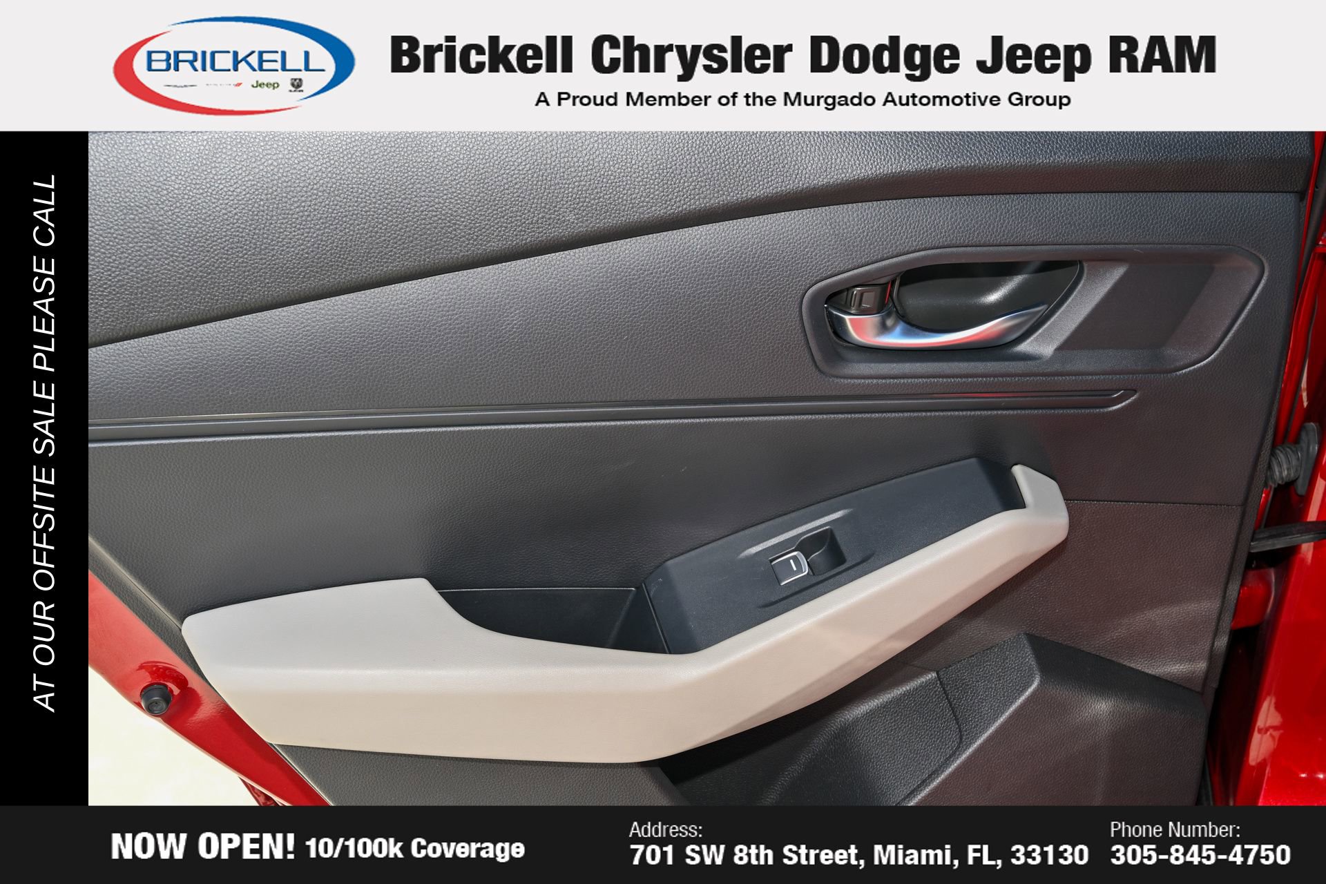 Used 2024 Honda Accord LX image 11
