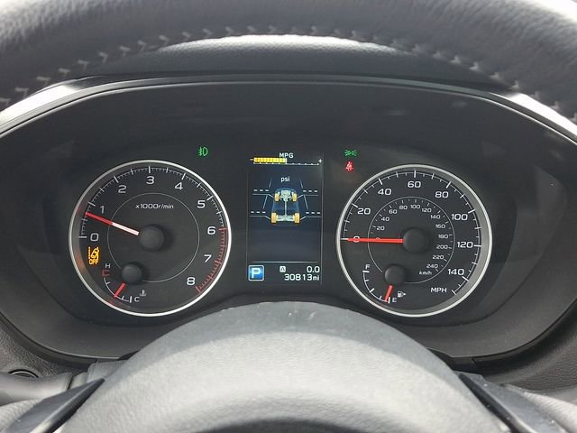 Certified 2022 Subaru Ascent Onyx Edition image 22