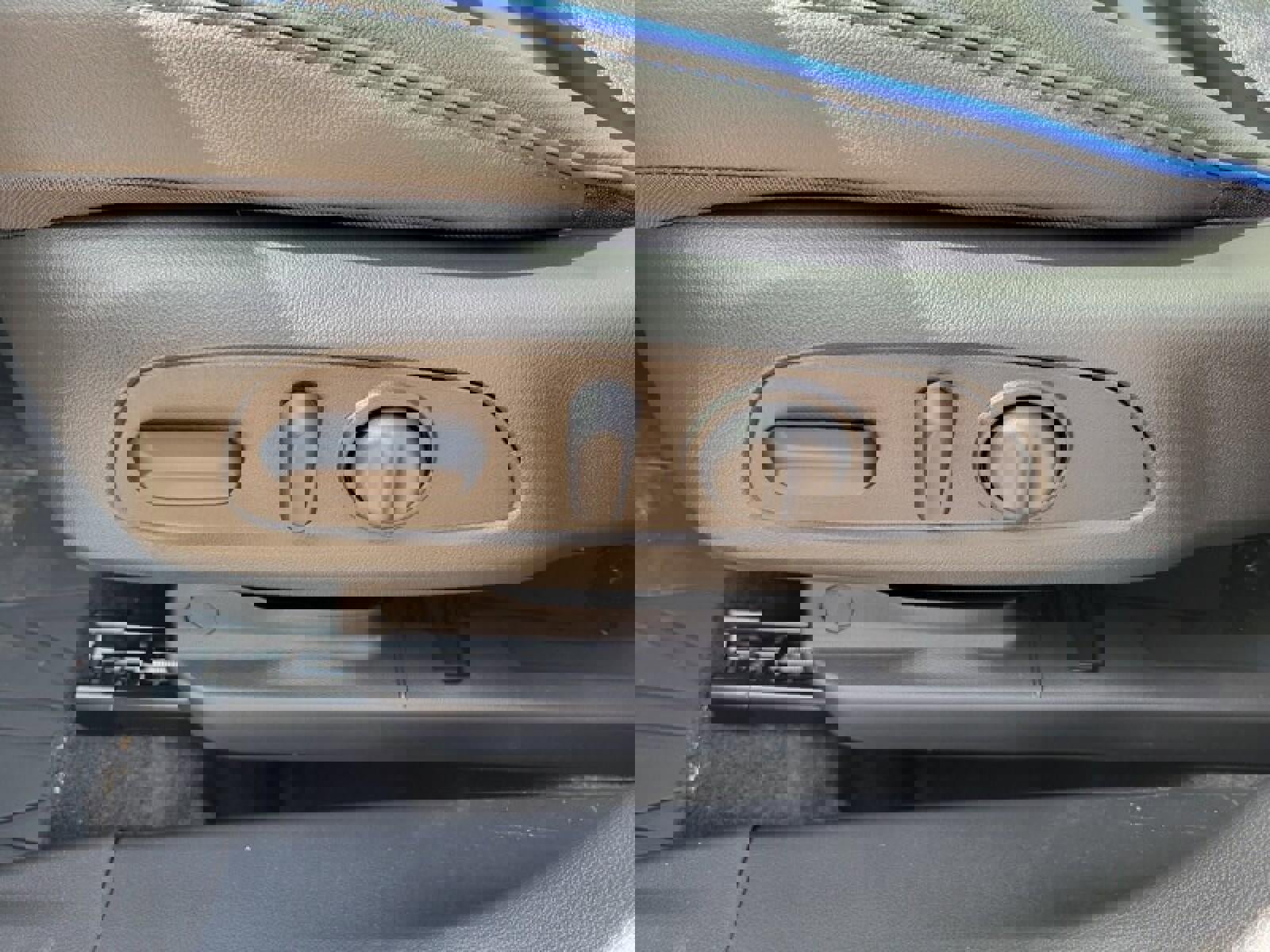 New 2026 Buick Encore GX Sport Touring w/ Advanced Technology Package image 21