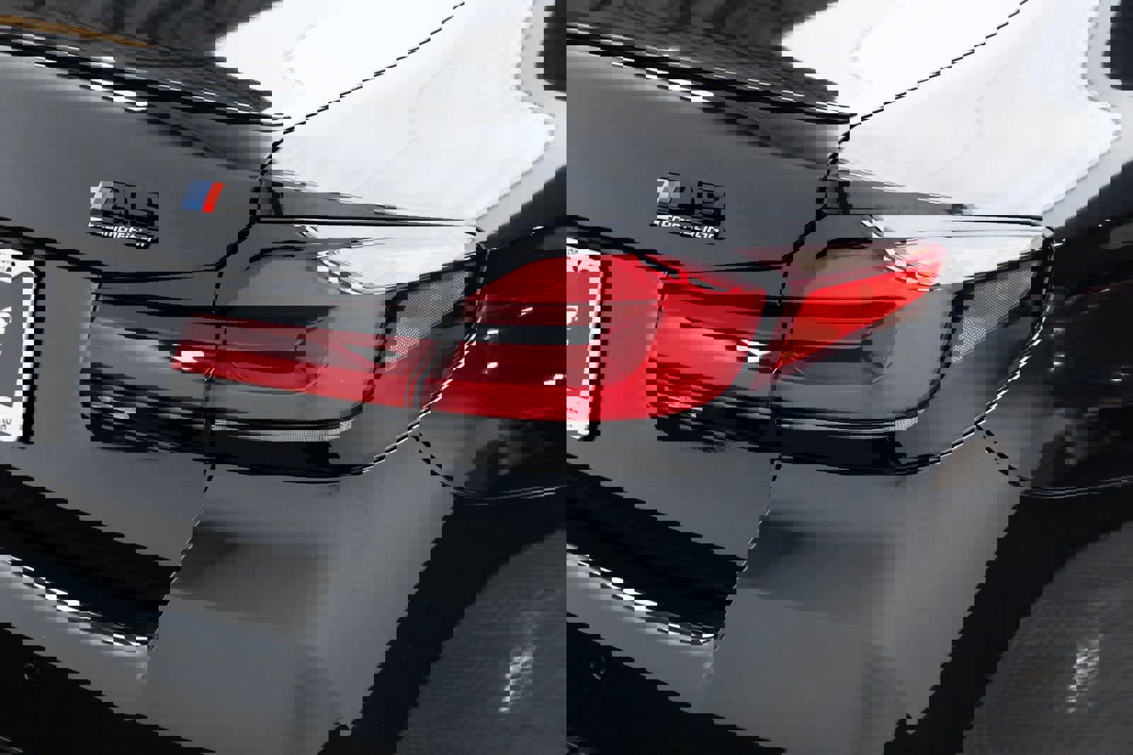 Used 2023 BMW M5 w/ Competition Package image 70