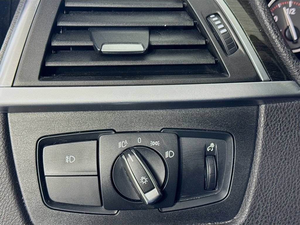 Used 2020 BMW 440i Gran Coupe RWD image 12