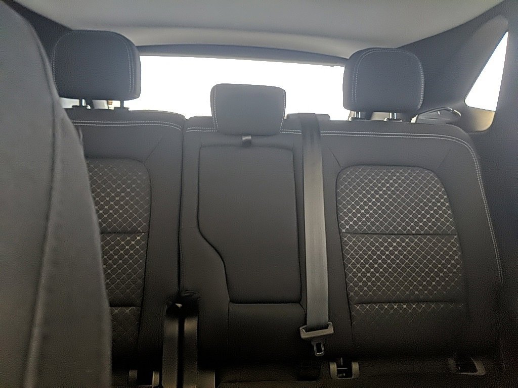 Used 2023 Ford Escape Active image 25