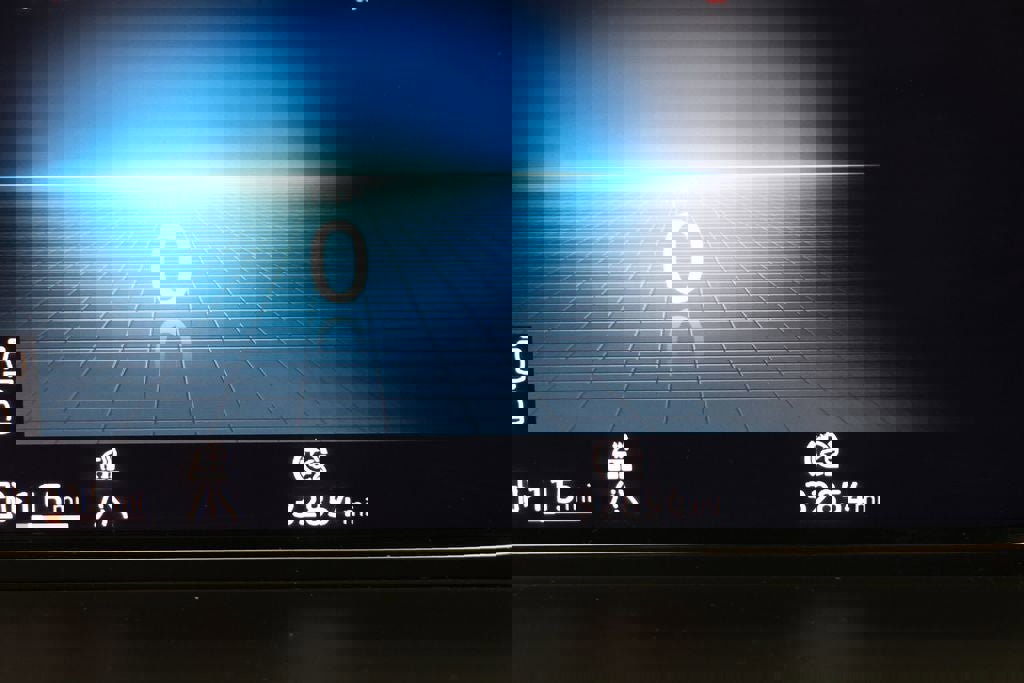 Used 2025 Volkswagen Atlas SE image 20