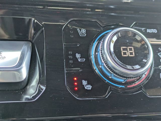 Used 2025 GMC Sierra 1500 Denali image 26