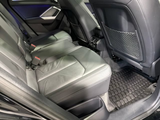 Used 2023 Audi Q3 2.0T Premium Plus w/ Premium Plus Package AWD/4WD image 33